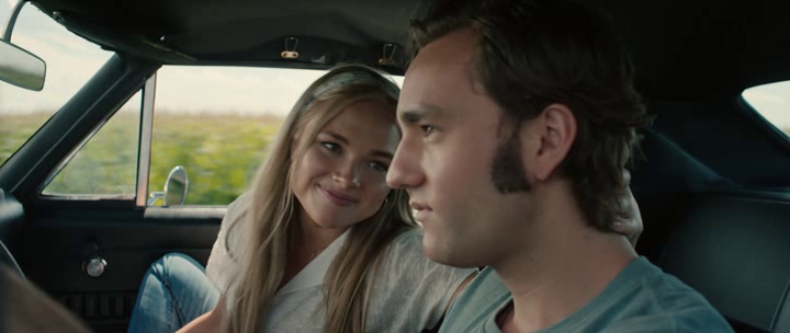 vlcsnap-2023-12-21-13h09m22s298