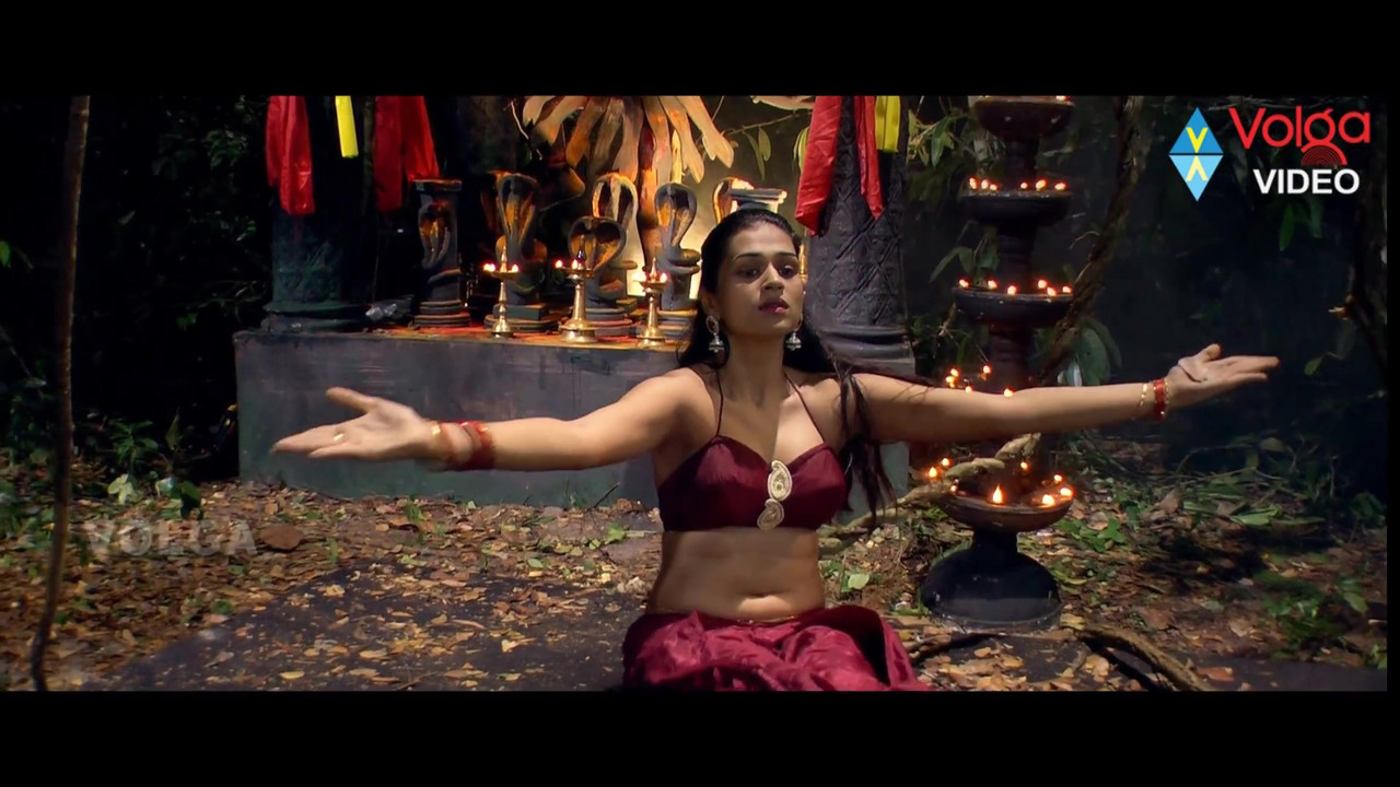 punnami rathri -scenes.mp4_20200623_232428.253