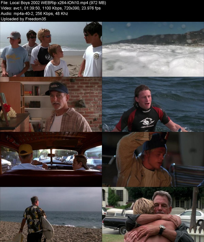 Local-Boys-2002-WEBRip-x264-ION10.jpg
