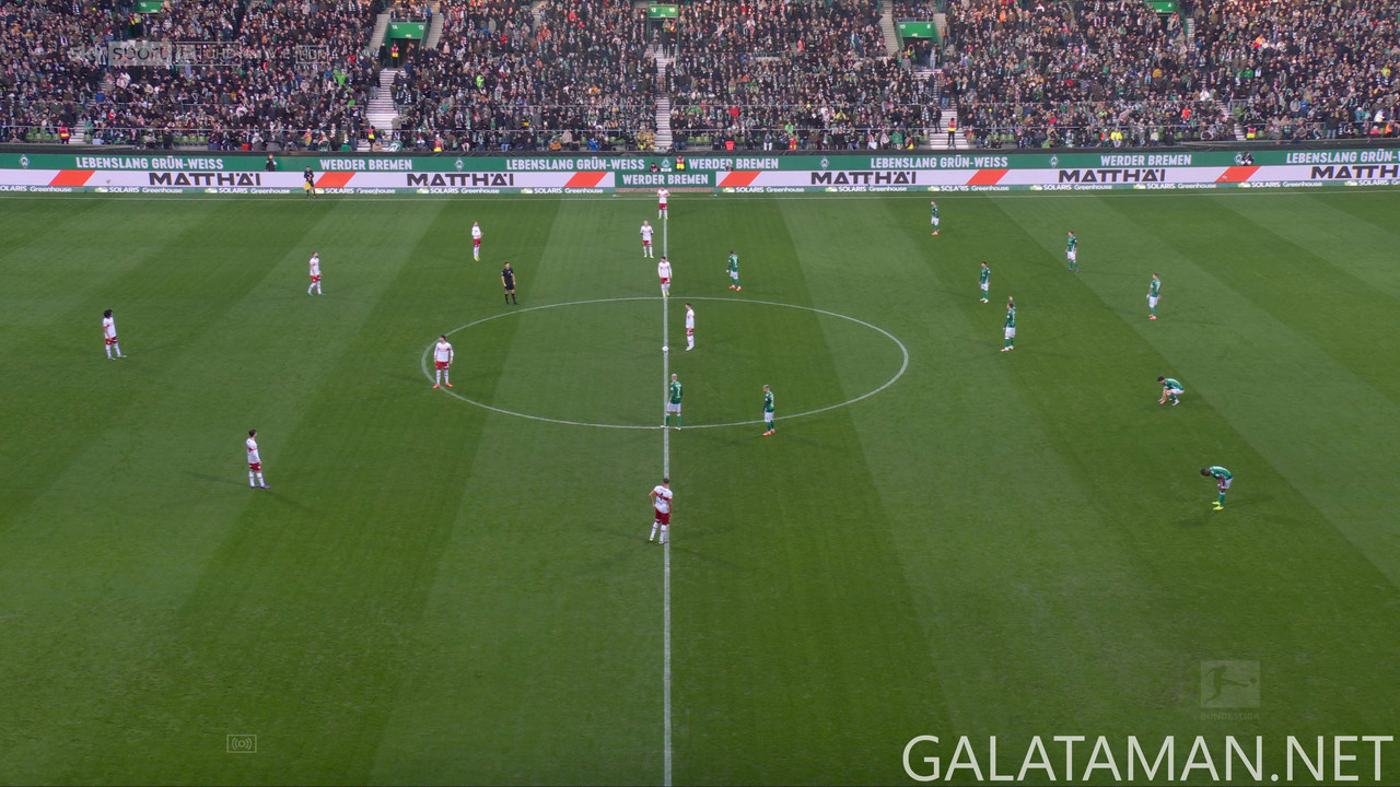 [Image: 11-30-15-22-07-DE-Sky-Sport-Bundesliga-U...00-325.jpg]