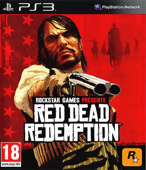 Red-Dead-Redemption-PS3-OFW-3-41-3-55-INTERN.jpg