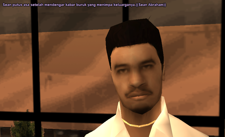 13.png