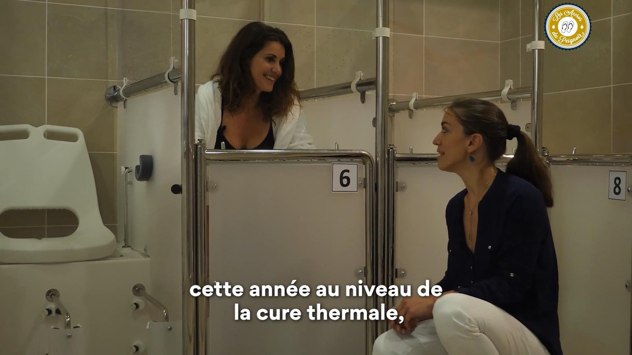 [ Buées  Claquettes ] Épisode 2 à Evaux-Les-Bains.mp4_snapshot_02.41_[2021.09.10_03.30.48]