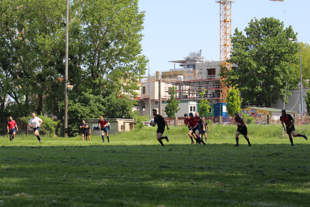 RK-Bratislava-vs-Stade-de-Vienne-2-015