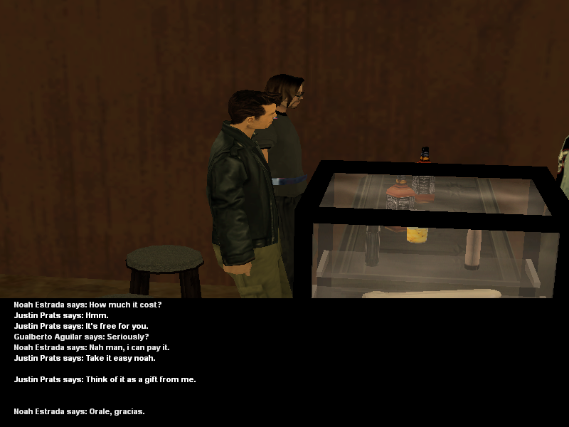 38.png