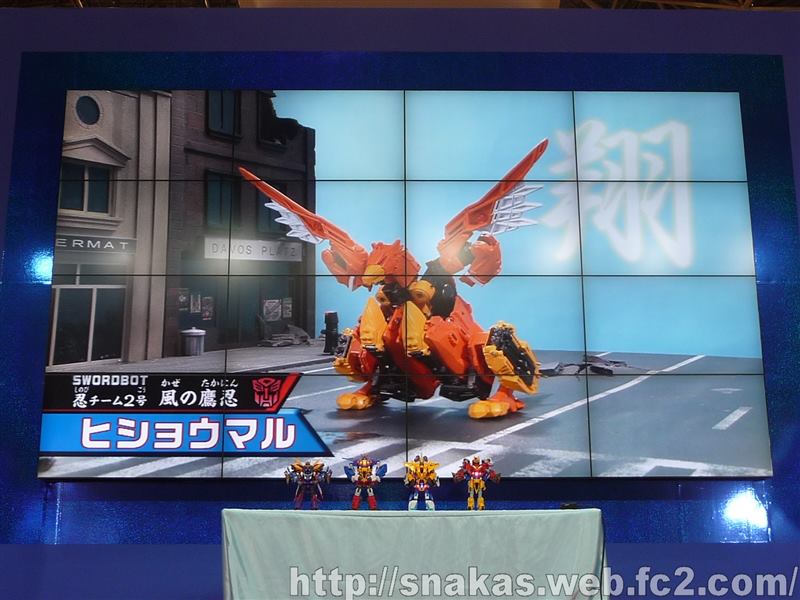 994279_356401617795777_187706587_n