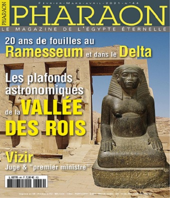 Pharaon-Magazine-N-44-Fevrier-Avril-2021.jpg