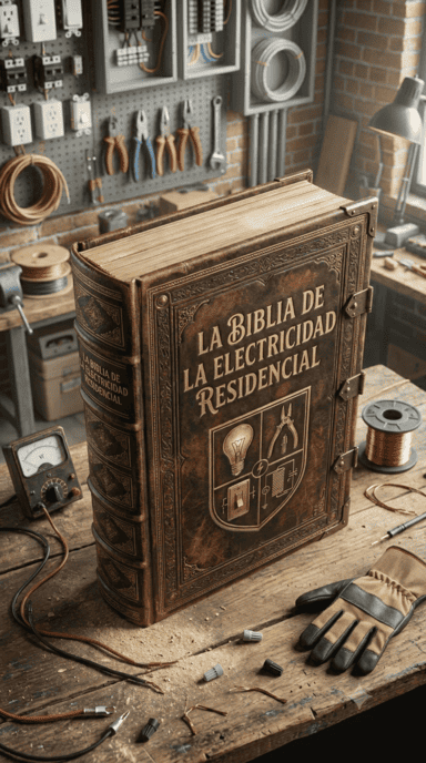 Biblia 16