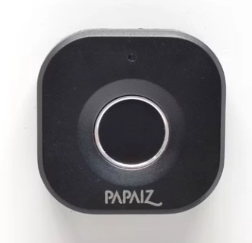 Papaiz 1001 Móveis