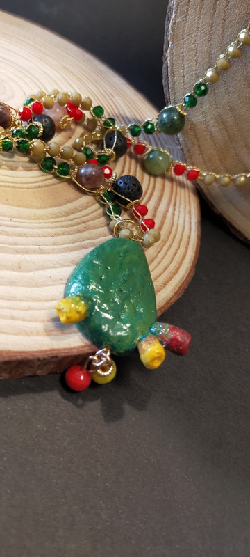 Screenshot_2022-07-28-16-21-07-01_99c04817c0de5652397fc8b56c3b3817