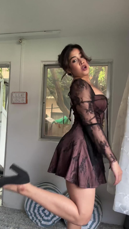 IMG_20240715_163623_119