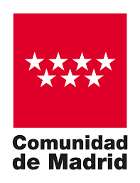 ¿NECESITAS UN MILLÓN DE EUROS PARA RODAR TU PELÍCULA? PARTICIPA EN EL CONCURSO “MADRID Y ACCIÓN” DE LA COMUNIDAD DE MADRID