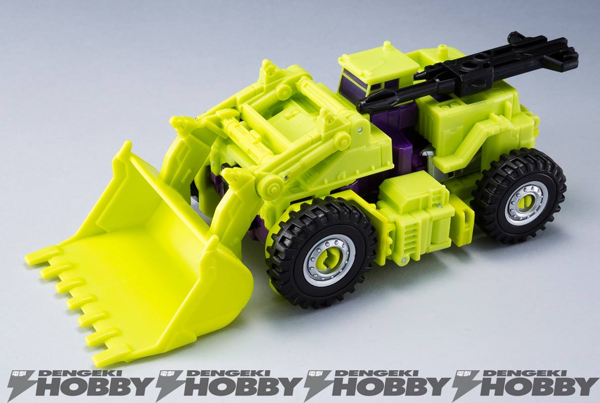 12304202_920224874730589_5199846509535578532_o