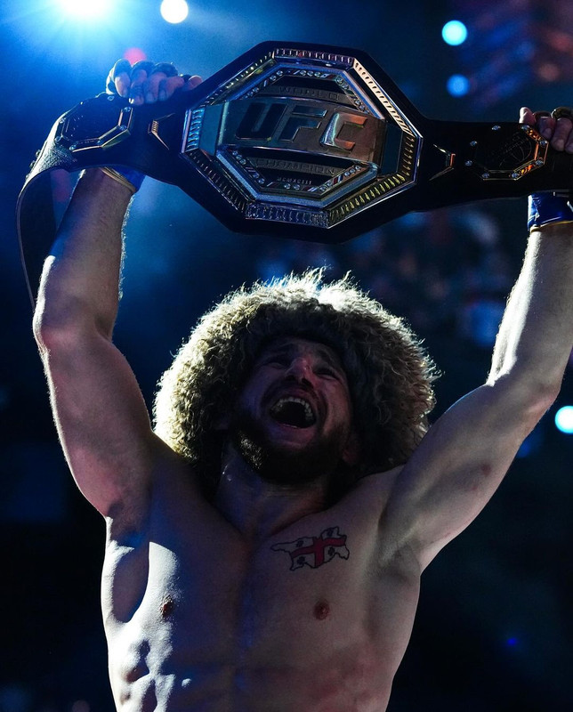 Snapinsta-app-459697912-1752750098809757