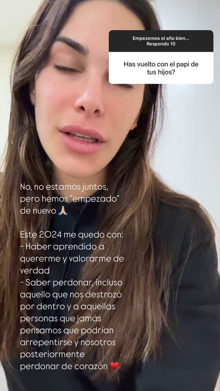 471447154_2766423103564538_5000904408815135787_n (1)