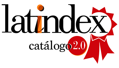 logo-catalogo2