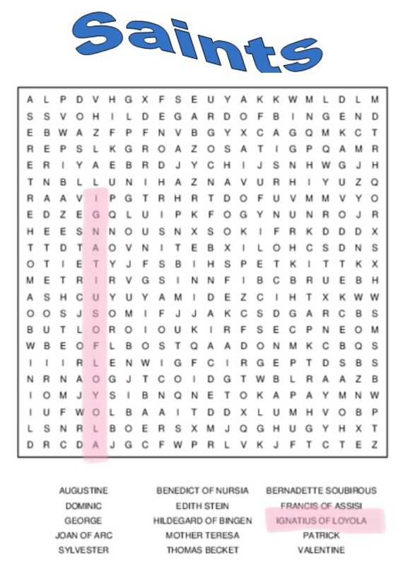 79520372-3C17-4C96-8875-AE6FBDC6C03E