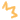 pixel