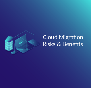 CLOUD ACADEMY WORKING WITH EXTERNAL DATA