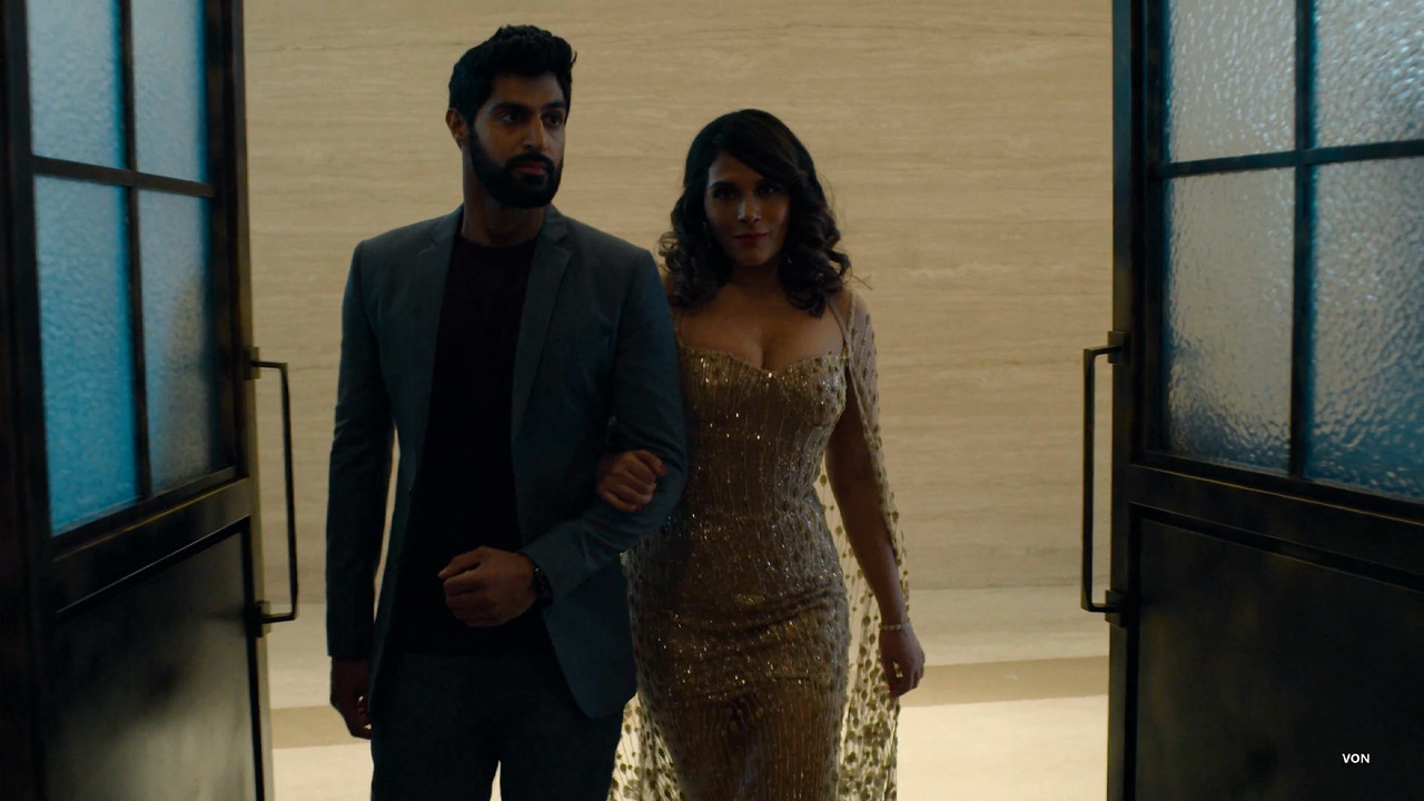 Inside Edge S02_4K_PART I.mkv_snapshot_00.23_[2021.06.21_19.16.32]