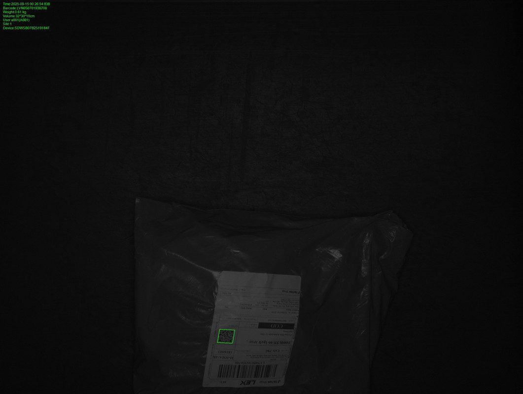 LVN050701936708_20250915002654_code