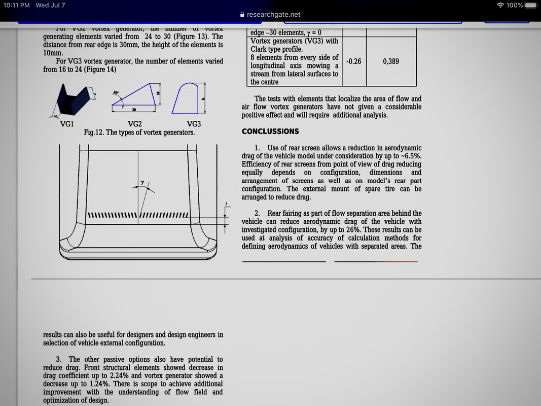 A5B058E1-5719-4F30-A807-0776FDDCB815