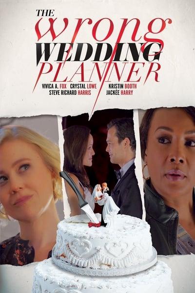 The-Wrong-Wedding-Planner-2020-Lifetime-HDRip-X264-Solar.jpg