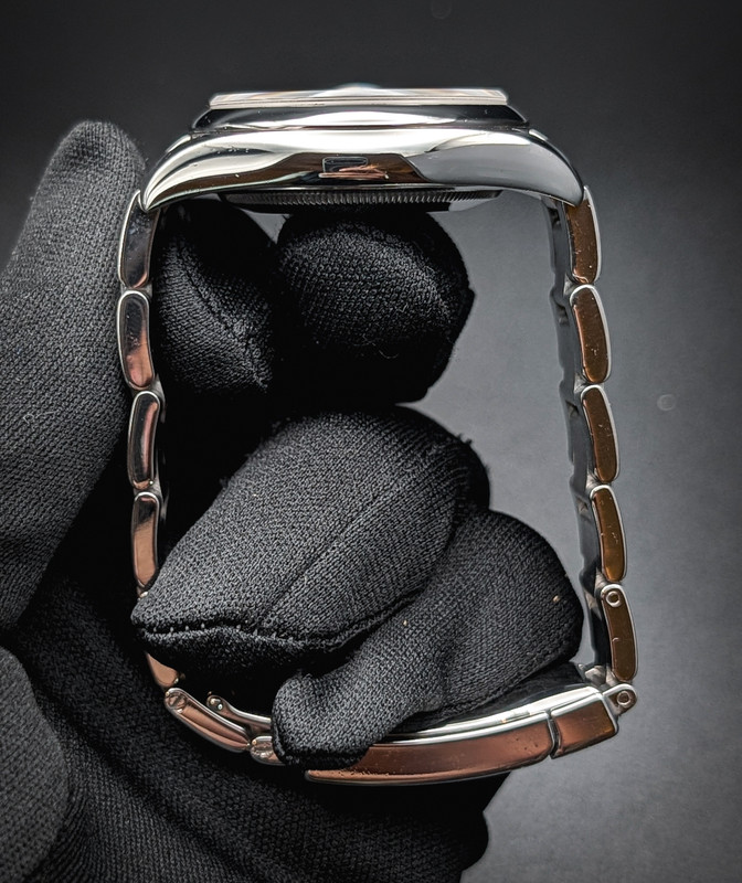 PXL 20260103 033247134 PORTRAIT ORIGINAL