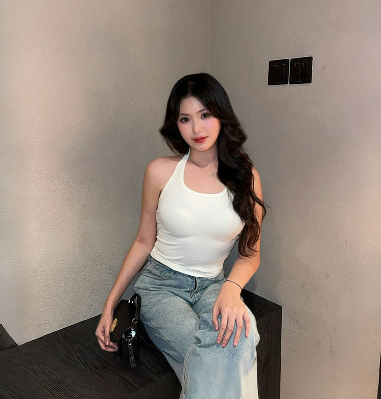 joocelyn.h