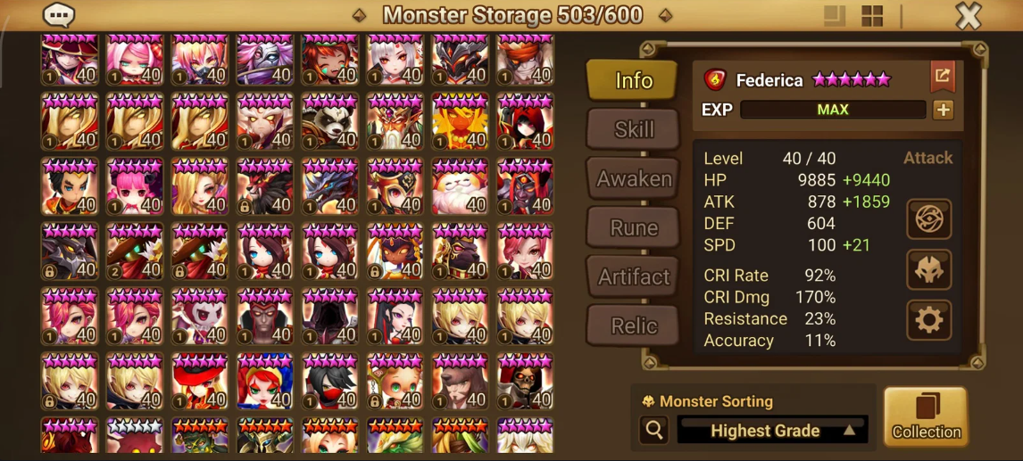 Screenshot 2026 06 04 162633