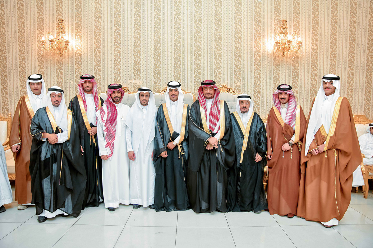 freelancers BN6A3270