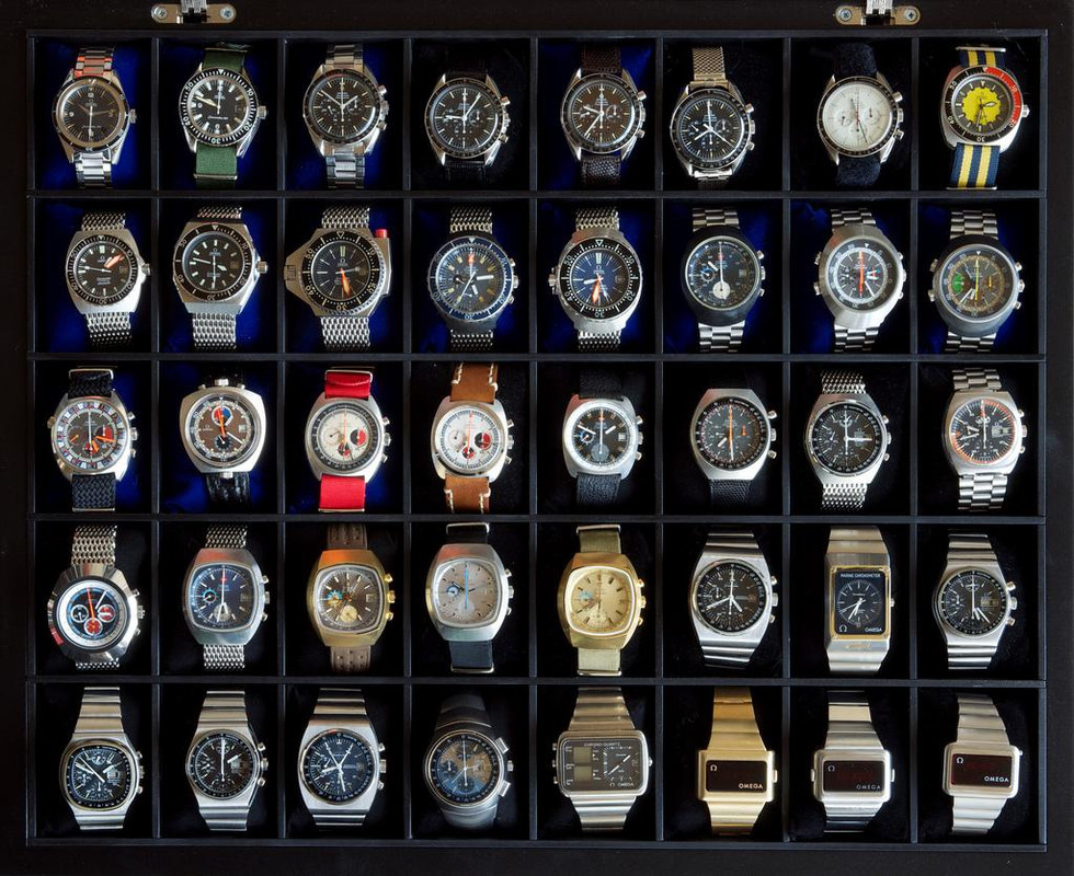 7802436992_95e38aa099_b