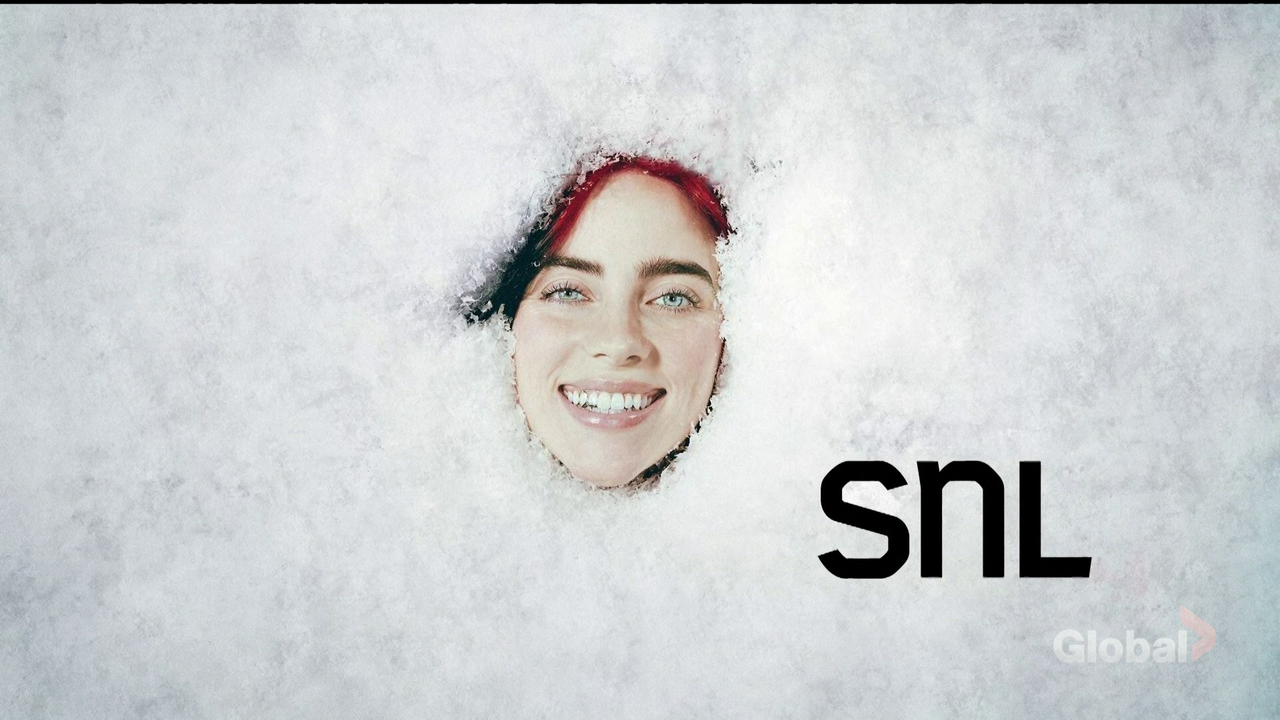vlcsnap-2023-12-28-22h32m35s584