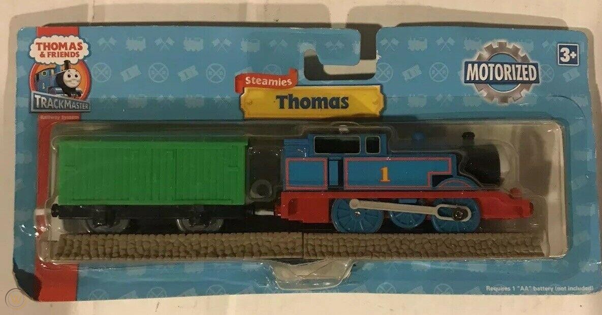 thomassteamiesbox