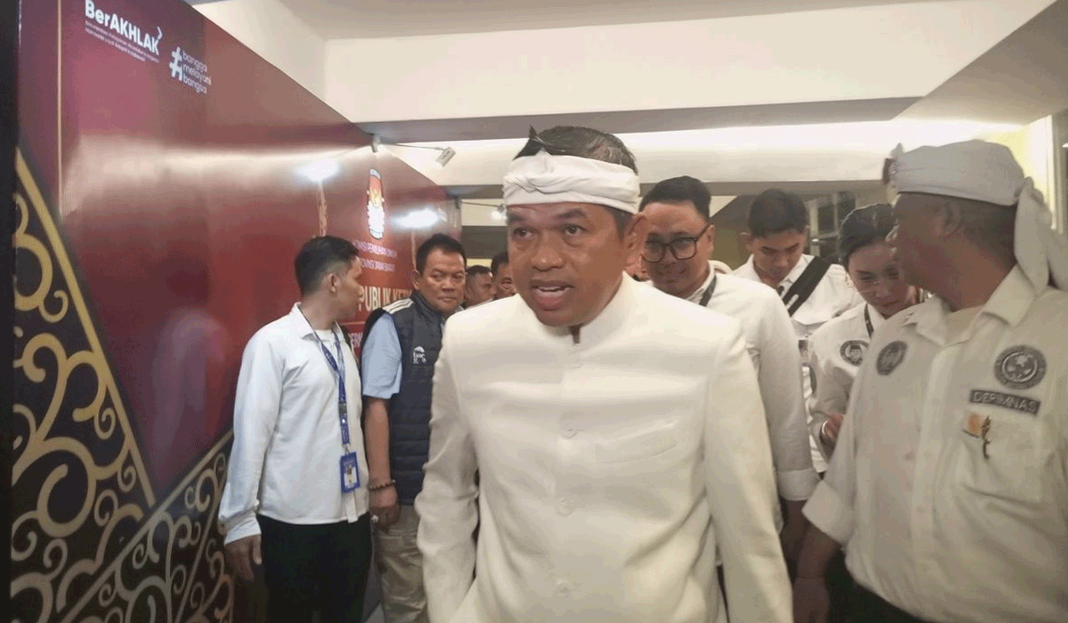 Tanggapan & Dukungan Dari Pengamat Pendidikan