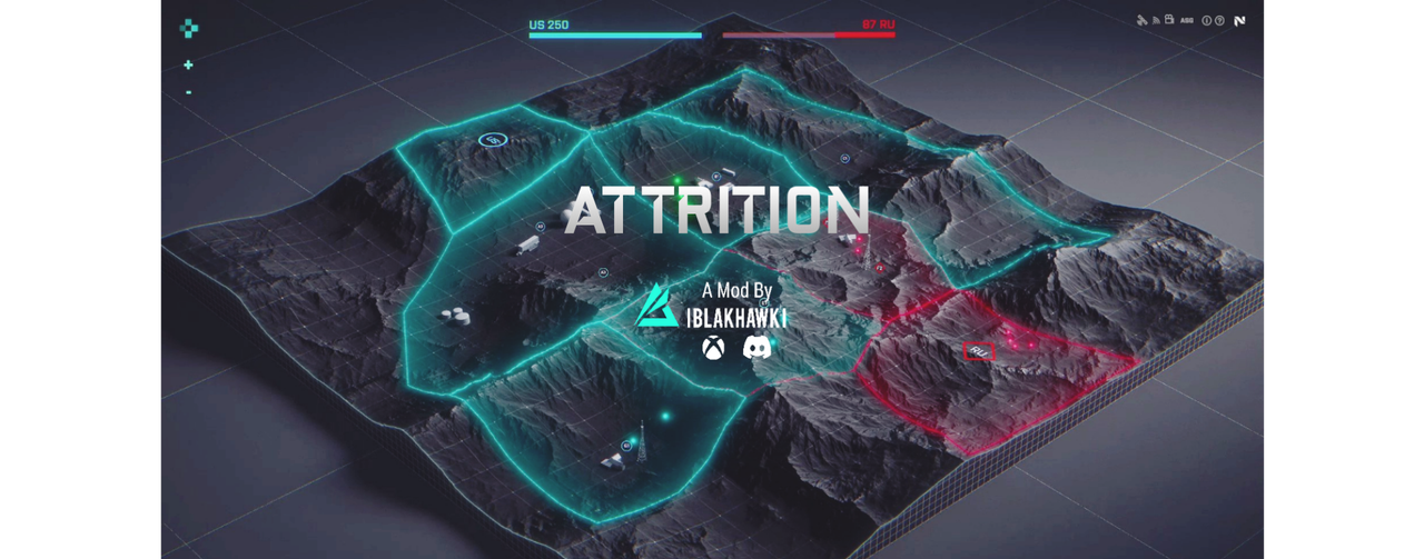 attrition-2042