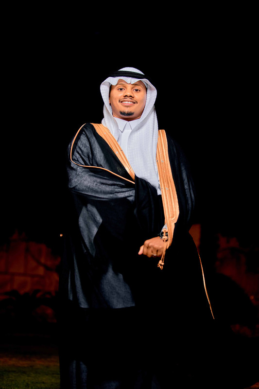 freelancers J68A1698