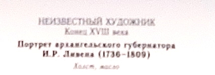 https://i.postimg.cc/sX3K4nrw/13.jpg