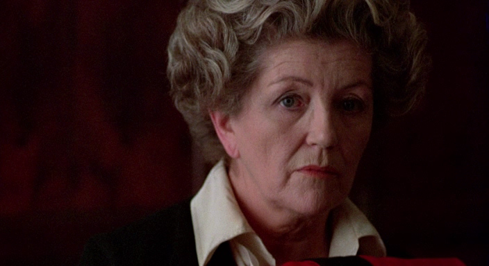 d37fdb791d3dcbe9b448a2c3522f9be6