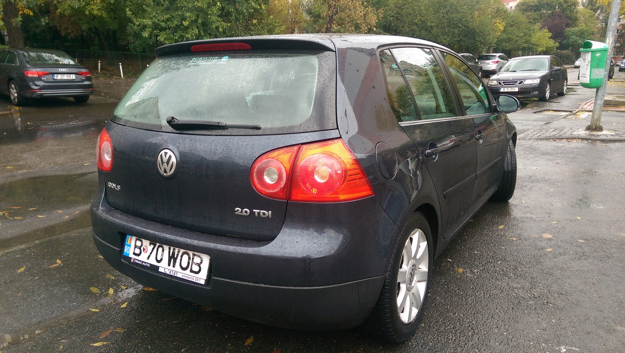 IMAG6543