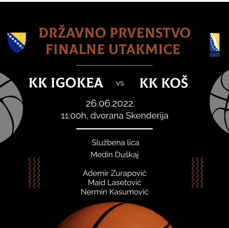 D32801D9-87DB-464C-8678-5F3637EDC716