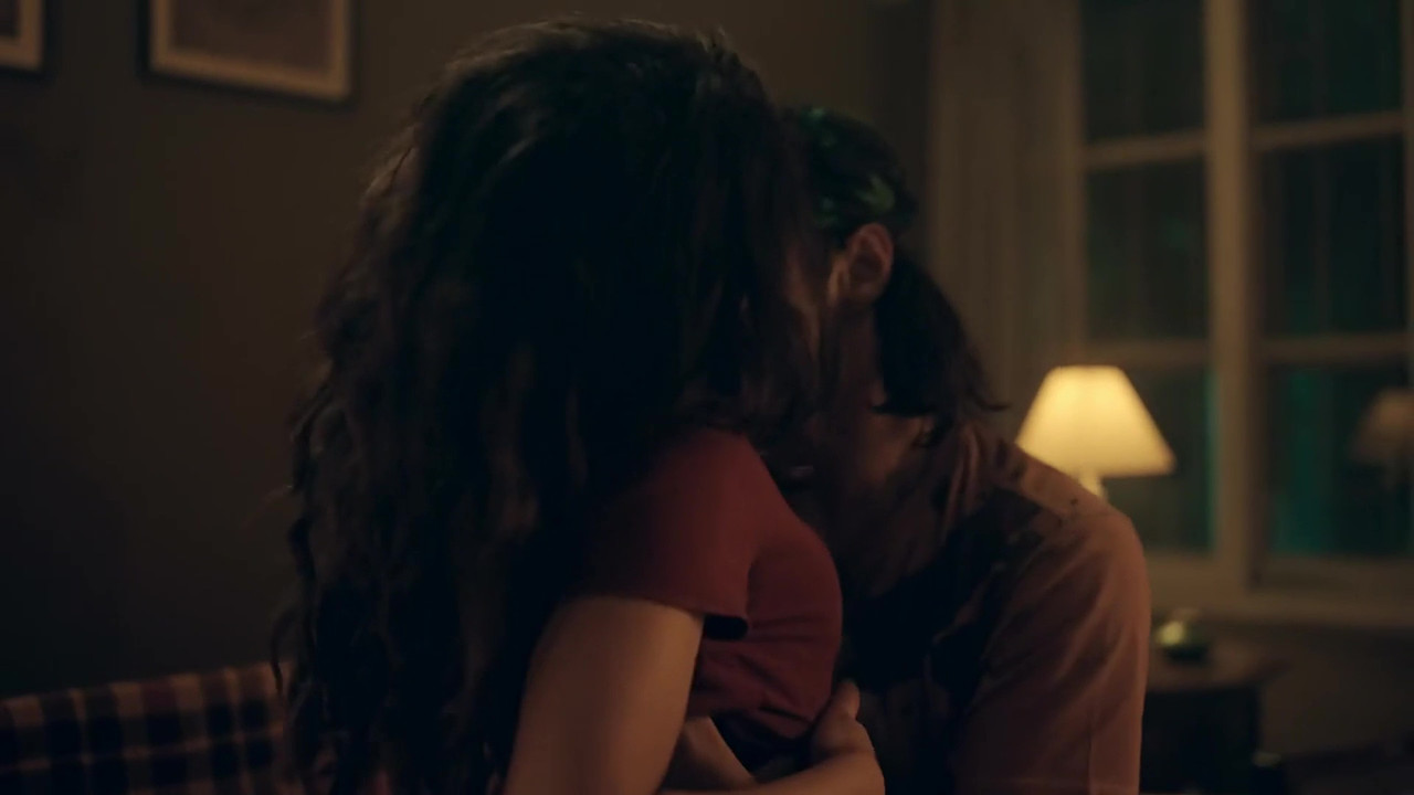 vlcsnap 2025 11 03 23h42m29s783