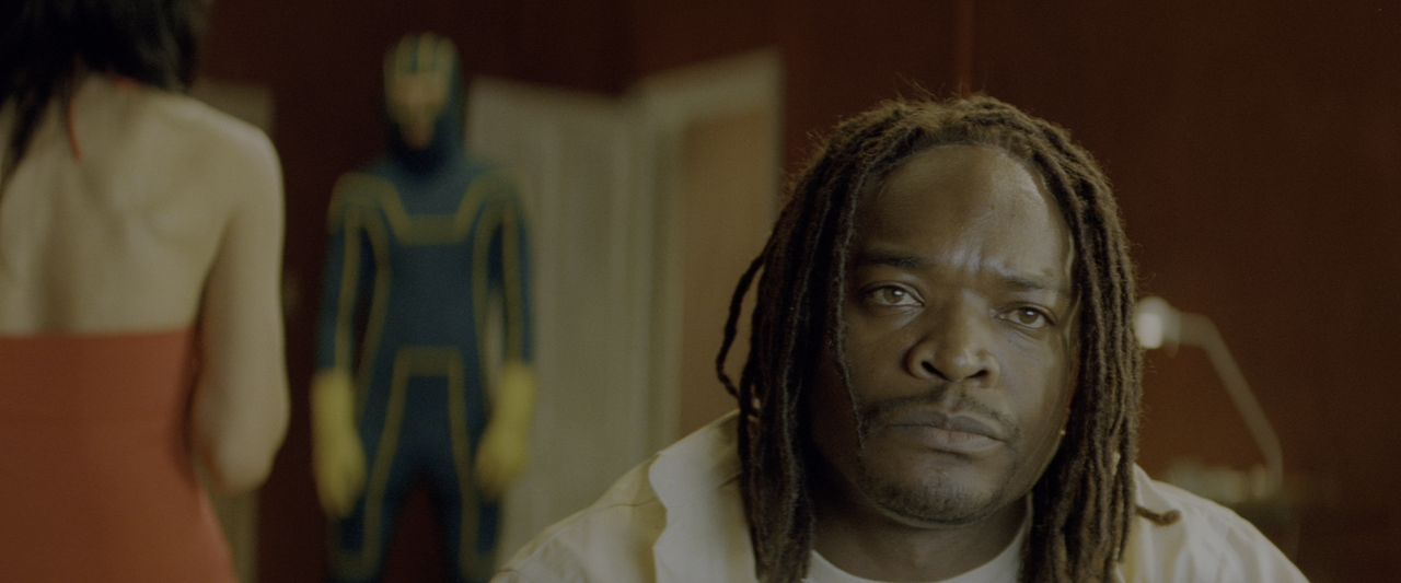 Kick-Ass.2010.ITA.ENG.2160p.BluRay.x265.10bit.HDR-MeM.mkv_snapshot_00.37.40_[2020.10.11_13.02.14]