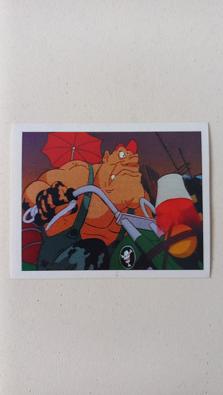 03 Biker Mice from Mars 59 1