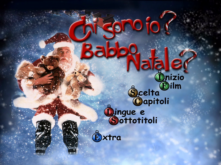 vlcsnap-2018-06-01-01h31m17s209