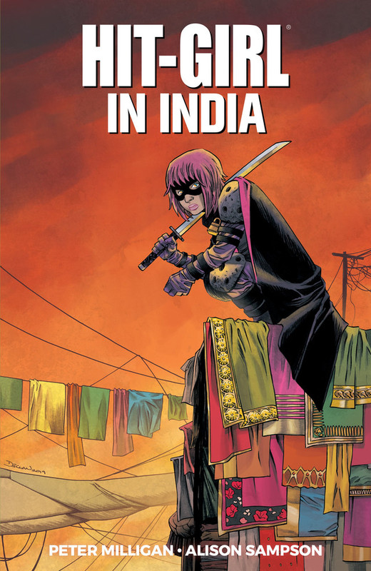 Hit-Girl-v07-In-India-2019