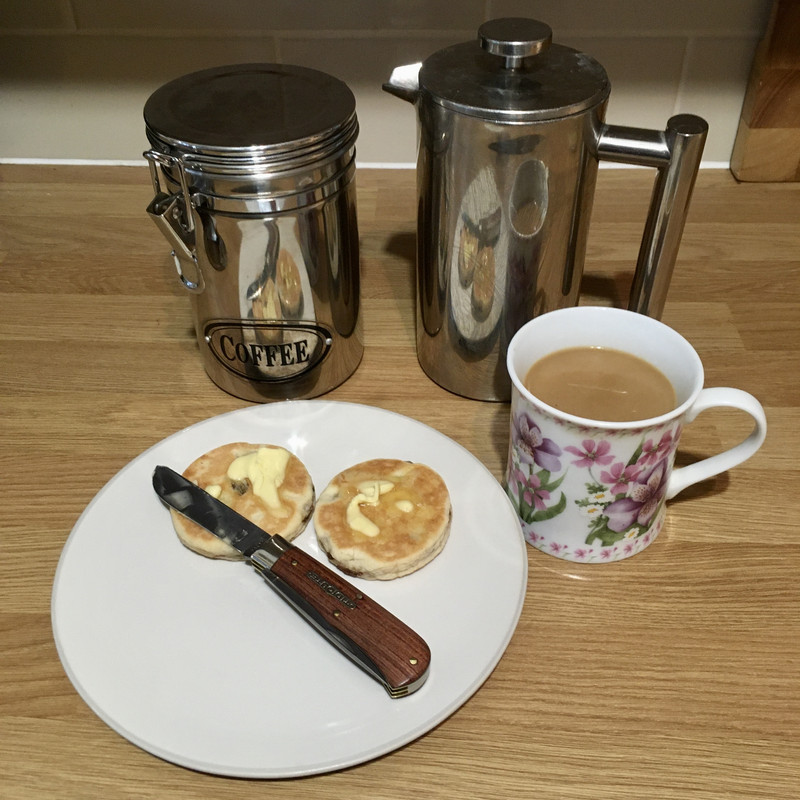 D8437733-9FB3-4762-8676-4B5F24485BAD