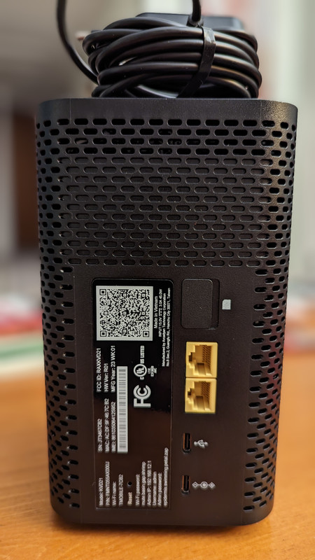 PXL_20230120_010737871~2