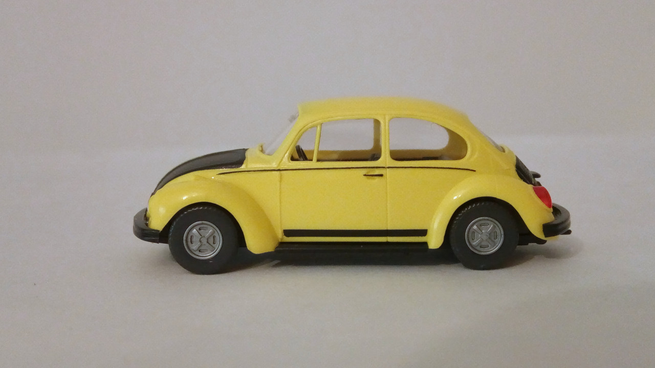 Mcht (8232)