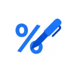 financement taux 0